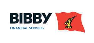 Bibby Financial Services