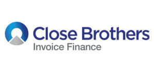 Close Brothers Invoice Finance