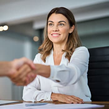 Invoice Finance for Consulting Firms