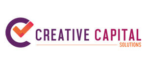 Creative Capital Solutions