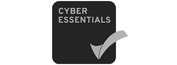 Cyber Essentials Accredited