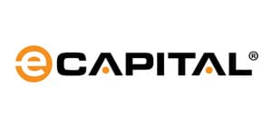 eCapital Commercial Finance