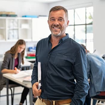 Invoice Finance for Education Providers