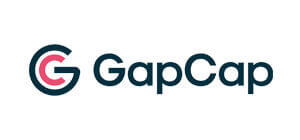 GapCap
