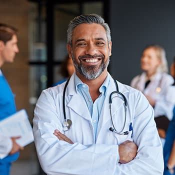 Invoice Finance for Healthcare