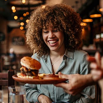 Invoice Finance for Hospitality