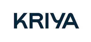 Kriya