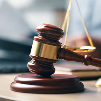 Invoice Finance for Legal Firms