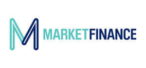 Market Finance