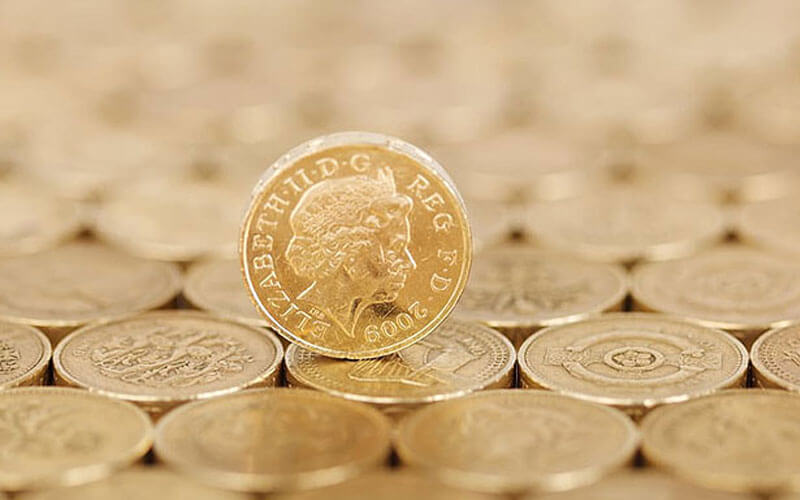 UK Small business overdue VAT hits £2.6 billion image