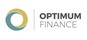 Optimum Finance