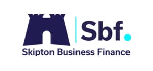 Skipton Business Finance