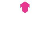 SME Invoice Finance Logo