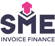 SME Invoice Finance Logo