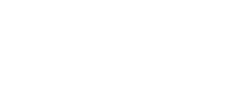 We help support UK businesses grow