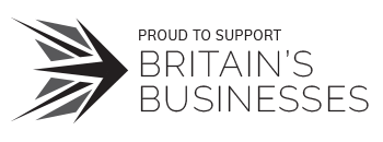 We help support UK businesses grow