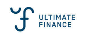 Ultimate Finance